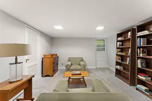 4 Pin Oak Ln, White Plains, NY 10606 - Photo 19