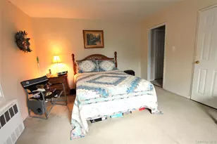 61-88 Dry Harbor Rd, Middle Village, NY 11379 - Photo 7