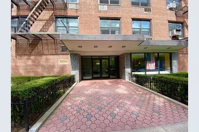 61-88 Dry Harbor Road #1E, Middle Village, NY 11379 - Photo 1