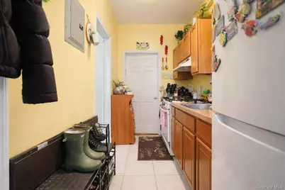 514 East 53rd, Brooklyn, NY 11203 - Photo 27