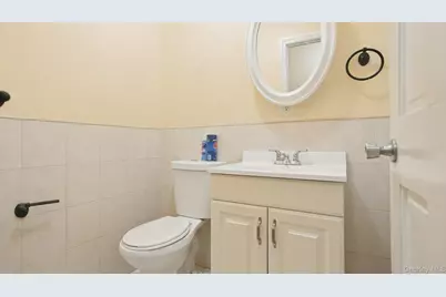 514 East 53rd, Brooklyn, NY 11203 - Photo 25