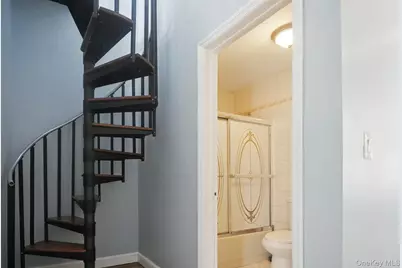 514 East 53rd, Brooklyn, NY 11203 - Photo 11