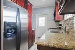 514 East 53rd, Brooklyn, NY 11203 - Photo 5