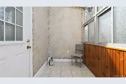 514 East 53rd, Brooklyn, NY 11203 - Photo 7