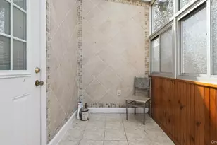 514 East 53rd, Brooklyn, NY 11203 - Photo 7