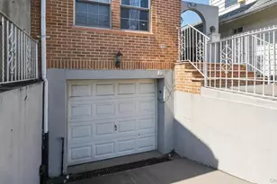 514 East 53rd, Brooklyn, NY 11203 - Photo 3
