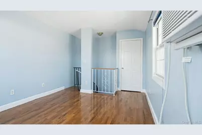 514 East 53rd, Brooklyn, NY 11203 - Photo 15
