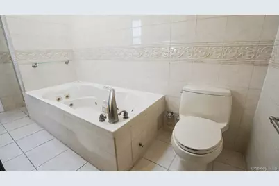514 East 53rd, Brooklyn, NY 11203 - Photo 21