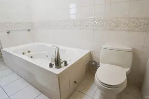 514 East 53rd, Brooklyn, NY 11203 - Photo 21