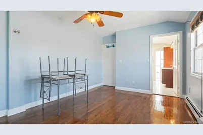 514 East 53rd, Brooklyn, NY 11203 - Photo 17