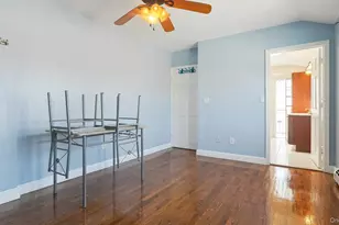 514 East 53rd, Brooklyn, NY 11203 - Photo 17