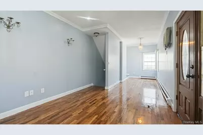 514 East 53rd, Brooklyn, NY 11203 - Photo 9