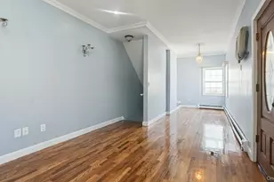 514 East 53rd, Brooklyn, NY 11203 - Photo 9