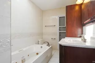 514 East 53rd, Brooklyn, NY 11203 - Photo 19