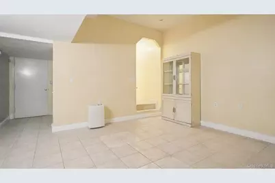514 East 53rd, Brooklyn, NY 11203 - Photo 23