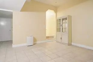 514 East 53rd, Brooklyn, NY 11203 - Photo 23