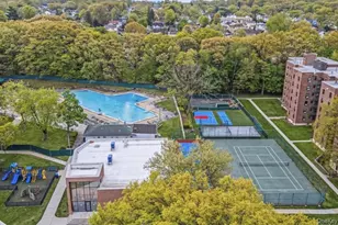 [Address not provided], Oakland Gardens, NY 11364 - Photo 9