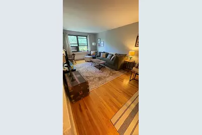 [Address not provided], Oakland Gardens, NY 11364 - Photo 5