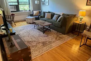 [Address not provided], Oakland Gardens, NY 11364 - Photo 5