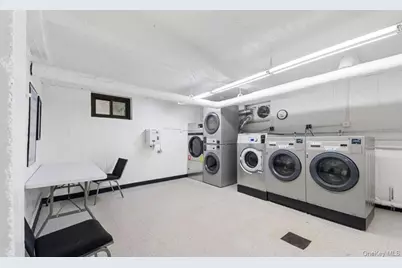 [Address not provided], Oakland Gardens, NY 11364 - Photo 11