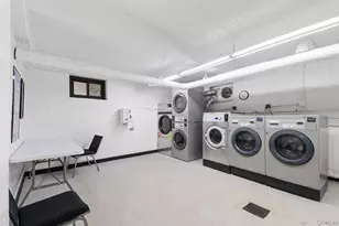 [Address not provided], Oakland Gardens, NY 11364 - Photo 11