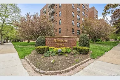 [Address not provided], Oakland Gardens, NY 11364 - Photo 1
