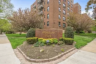 [Address not provided], Oakland Gardens, NY 11364 - Photo 1