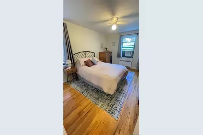 [Address not provided], Oakland Gardens, NY 11364 - Photo 7