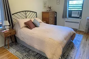 [Address not provided], Oakland Gardens, NY 11364 - Photo 7