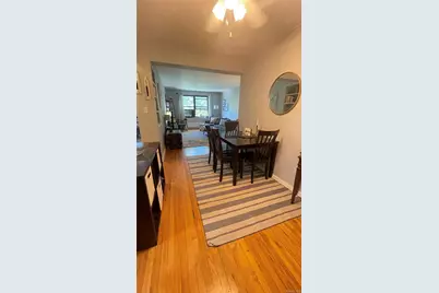 [Address not provided], Oakland Gardens, NY 11364 - Photo 3