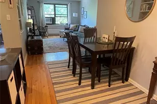 [Address not provided], Oakland Gardens, NY 11364 - Photo 3