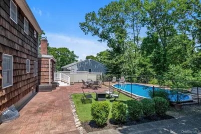17 Broadview Avenue, Kings Park, NY 11754 - Photo 21