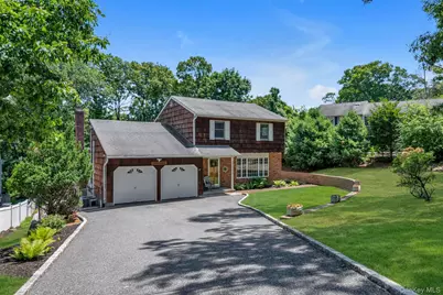 17 Broadview Avenue, Kings Park, NY 11754 - Photo 27