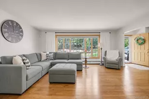 17 Broadview Ave, Kings Park, NY 11754 - Photo 5