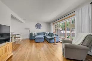17 Broadview Ave, Kings Park, NY 11754 - Photo 3