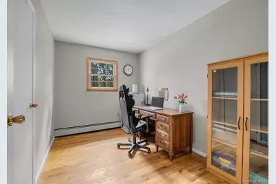 17 Broadview Avenue, Kings Park, NY 11754 - Photo 17