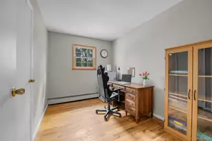 17 Broadview Ave, Kings Park, NY 11754 - Photo 17