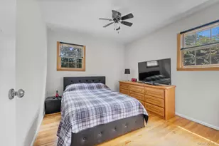 17 Broadview Ave, Kings Park, NY 11754 - Photo 15