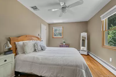 17 Broadview Avenue, Kings Park, NY 11754 - Photo 13
