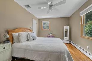 17 Broadview Ave, Kings Park, NY 11754 - Photo 13