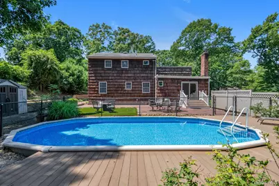 17 Broadview Avenue, Kings Park, NY 11754 - Photo 23