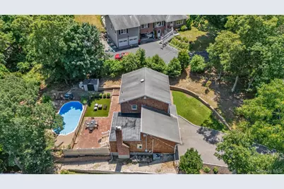 17 Broadview Avenue, Kings Park, NY 11754 - Photo 25