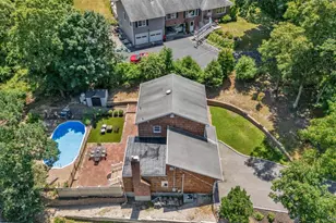 17 Broadview Ave, Kings Park, NY 11754 - Photo 25