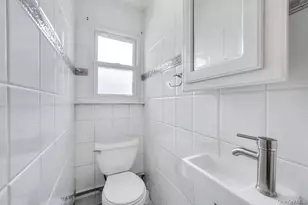 32 Beverly St, Islip, NY 11751 - Photo 21