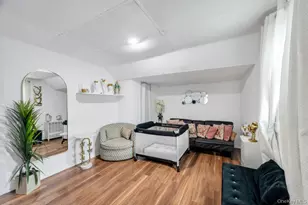 32 Beverly St, Islip, NY 11751 - Photo 19