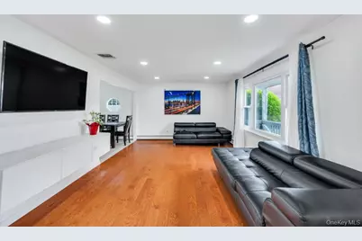 32 Beverly Street, Islip, NY 11751 - Photo 1
