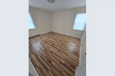 23 Harriman Avenue, Hempstead, NY 11550 - Photo 11
