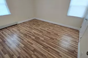 23 Harriman Ave, Hempstead, NY 11550 - Photo 11