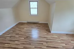 23 Harriman Ave, Hempstead, NY 11550 - Photo 13