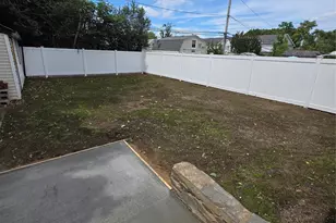 23 Harriman Ave, Hempstead, NY 11550 - Photo 5